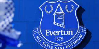 वित्तीय उल्लंघन पर everton क्लब के उपर लगे आरोप  