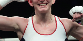 Artingstall का मानना आने वाला मुकाबला उनके नाम होगा  