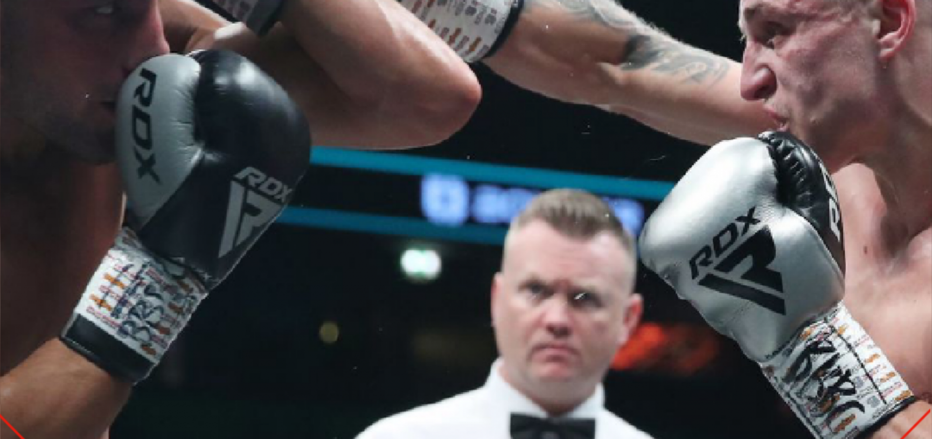 Gomez और clarke ने हासिल की एक शानदार जीत  