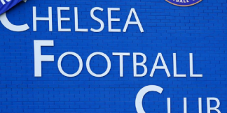 Chelsea को हुआ 121 मिलियन यूरो का घाटा  