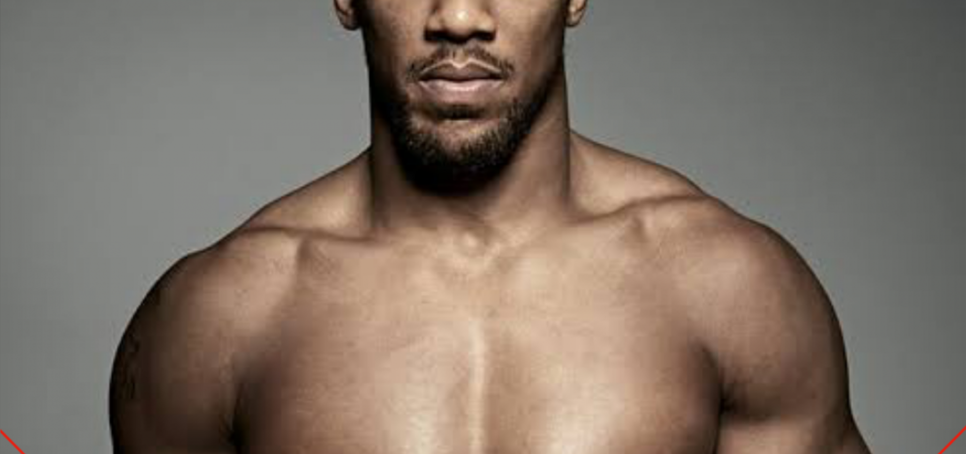 Franklin के खिलाफ joshua का हो सकता है आखरी मैच  