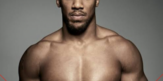 Franklin के खिलाफ joshua का हो सकता है आखरी मैच  