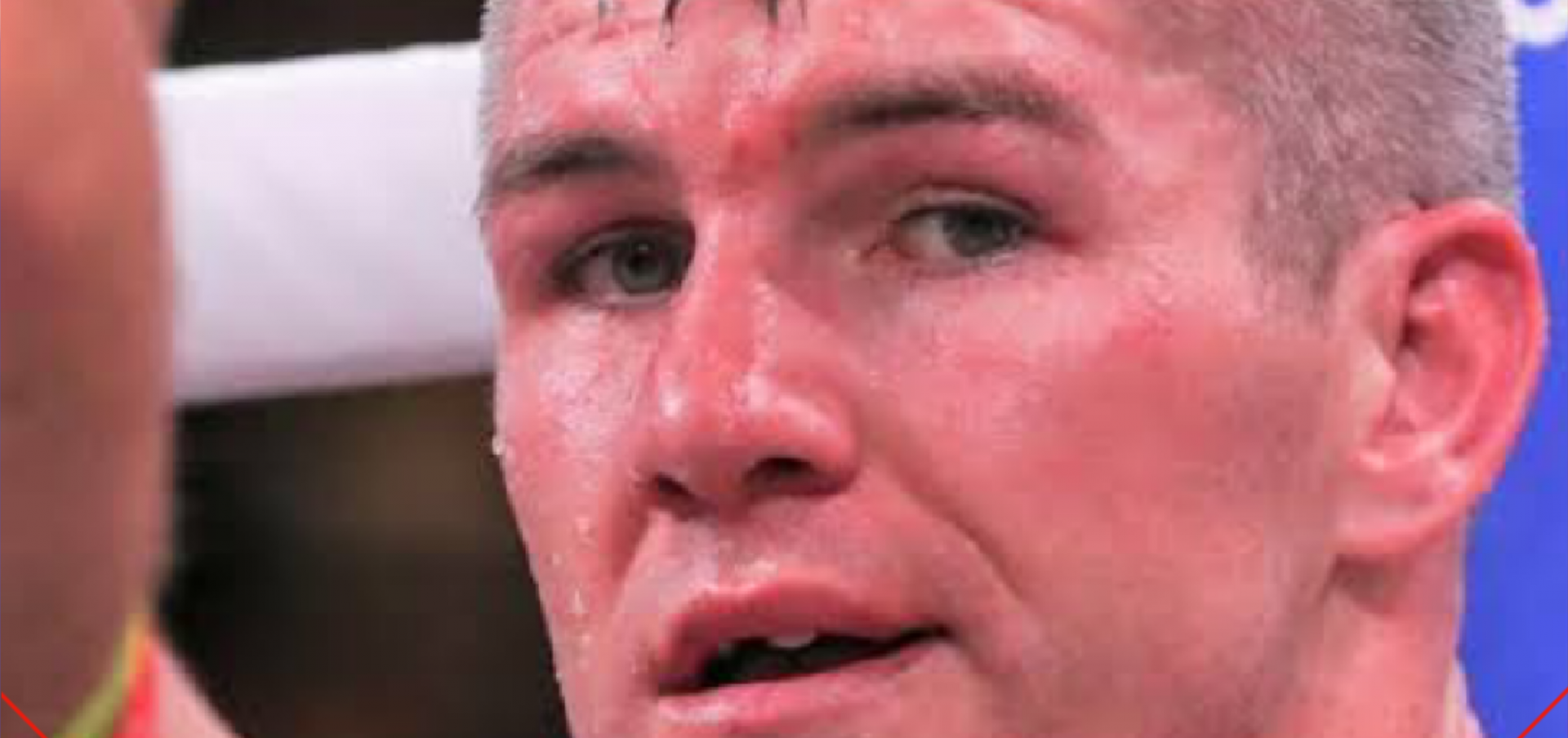 Smith अपने रीमैच के लिए हैं तयार पर बीच मे है ब्रुक  