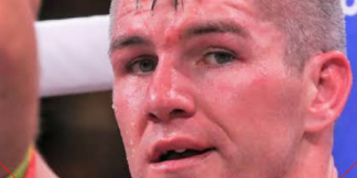 Smith अपने रीमैच के लिए हैं तयार पर बीच मे है ब्रुक  