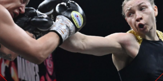 Price इस साल वर्ल्ड टाइटल ज़रूर जीतेगी  