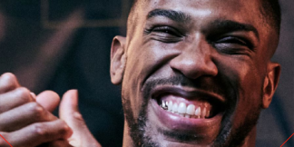 Joshua के लिए ये हो सकता है आखरी मौका  