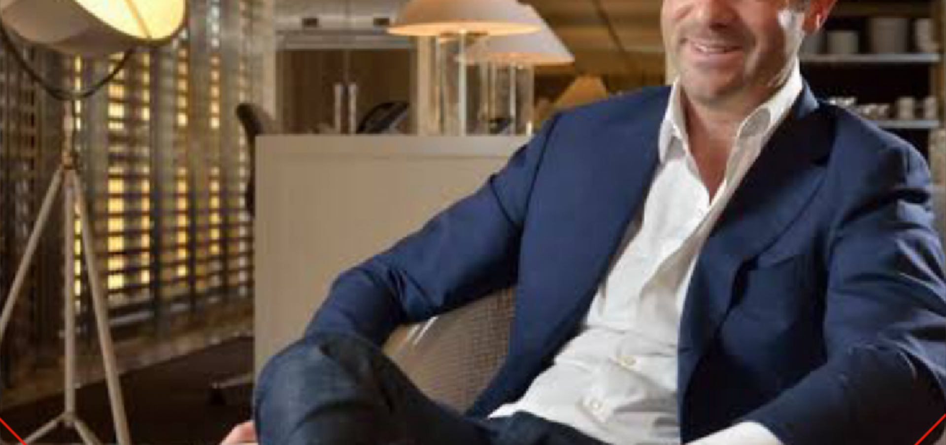 Todd DuBoef का कहना जोशुआ बनाम फ़्यूरि मुमकिन हो सकता है  