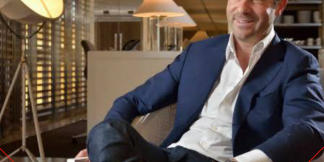 Todd DuBoef का कहना जोशुआ बनाम फ़्यूरि मुमकिन हो सकता है  