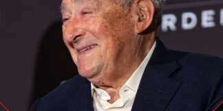 Bob arum का कहना फ़्यूरि-उस्क का मुकाबला सर्दियों मे  