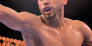 Ramirez ने Dogboe को हराकर जीता WBO क्राउन  