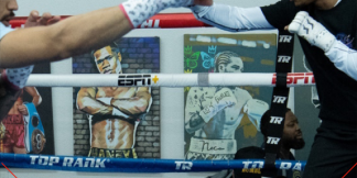 Stevenson ने की रमिरेज़ की तारीफ़  