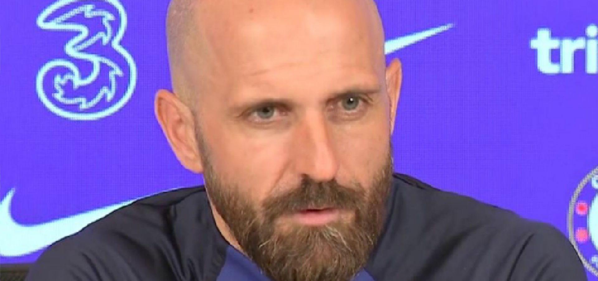 Bruno ने कहा चेल्सी के ये 24 घंटे बहुत मेहत्वपूर्न है  