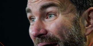 Hearn ने कहा जोशुआ जुलाई या अगस्त मे वापस आएंगे  