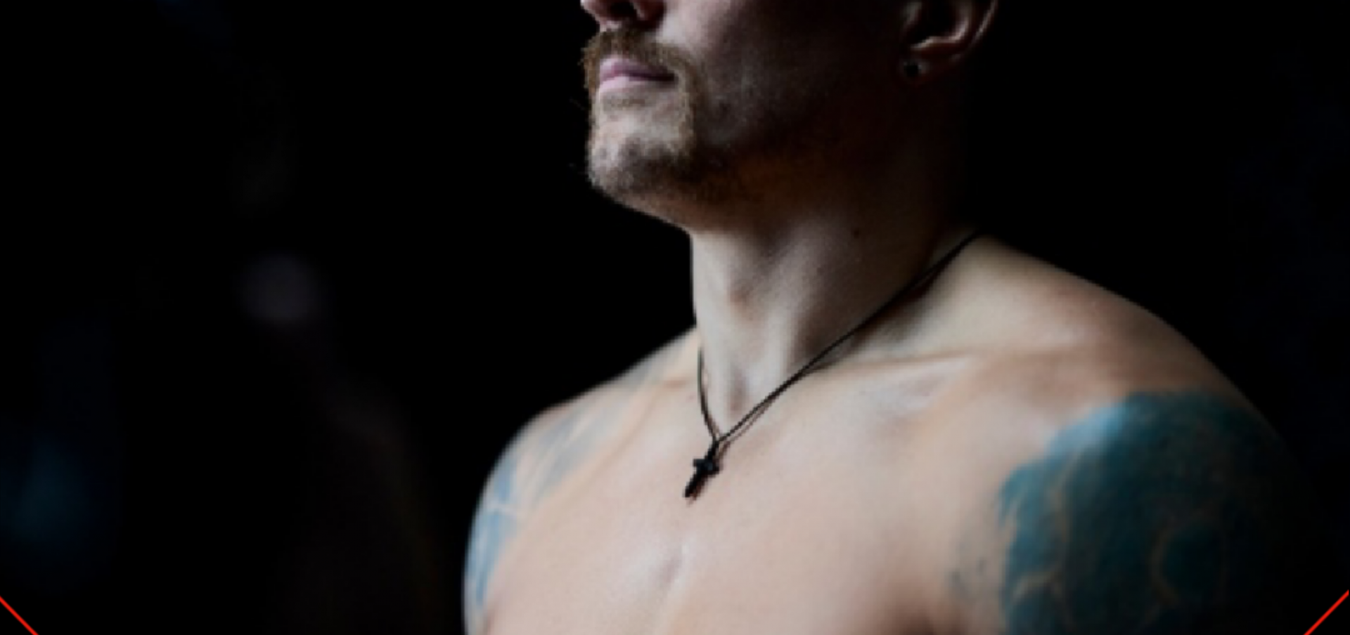 Usyk बनाम Dubois WBA ने दिया लडाई का आदेश  