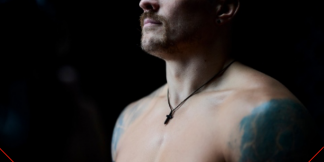 Usyk बनाम Dubois WBA ने दिया लडाई का आदेश  