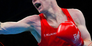 GB बॉक्सिंग मेंस वर्ल्ड चैंपियन का करेंगे बहिष्कार  