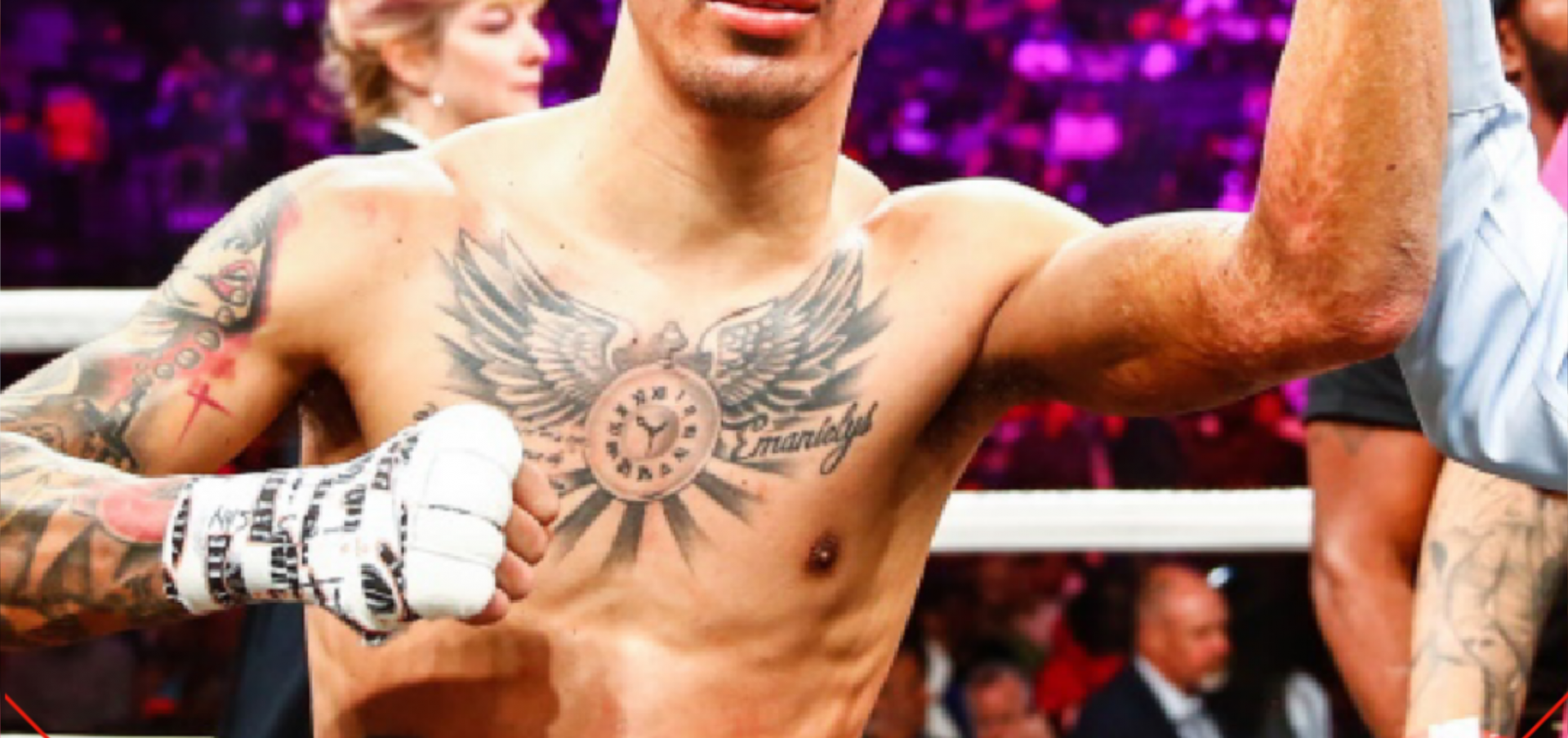 Rodriguez बनाम Lopez की पर्स बोली अप्रैल 18 को  