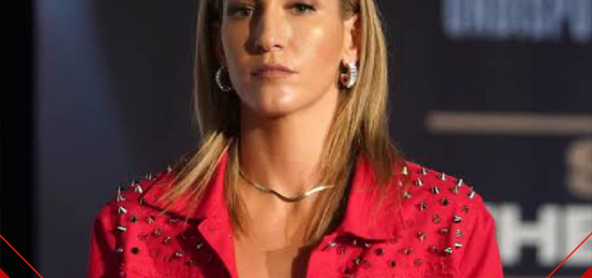 Mayer अपनी लडाई टेलर के खिलाफ कर सकती है  