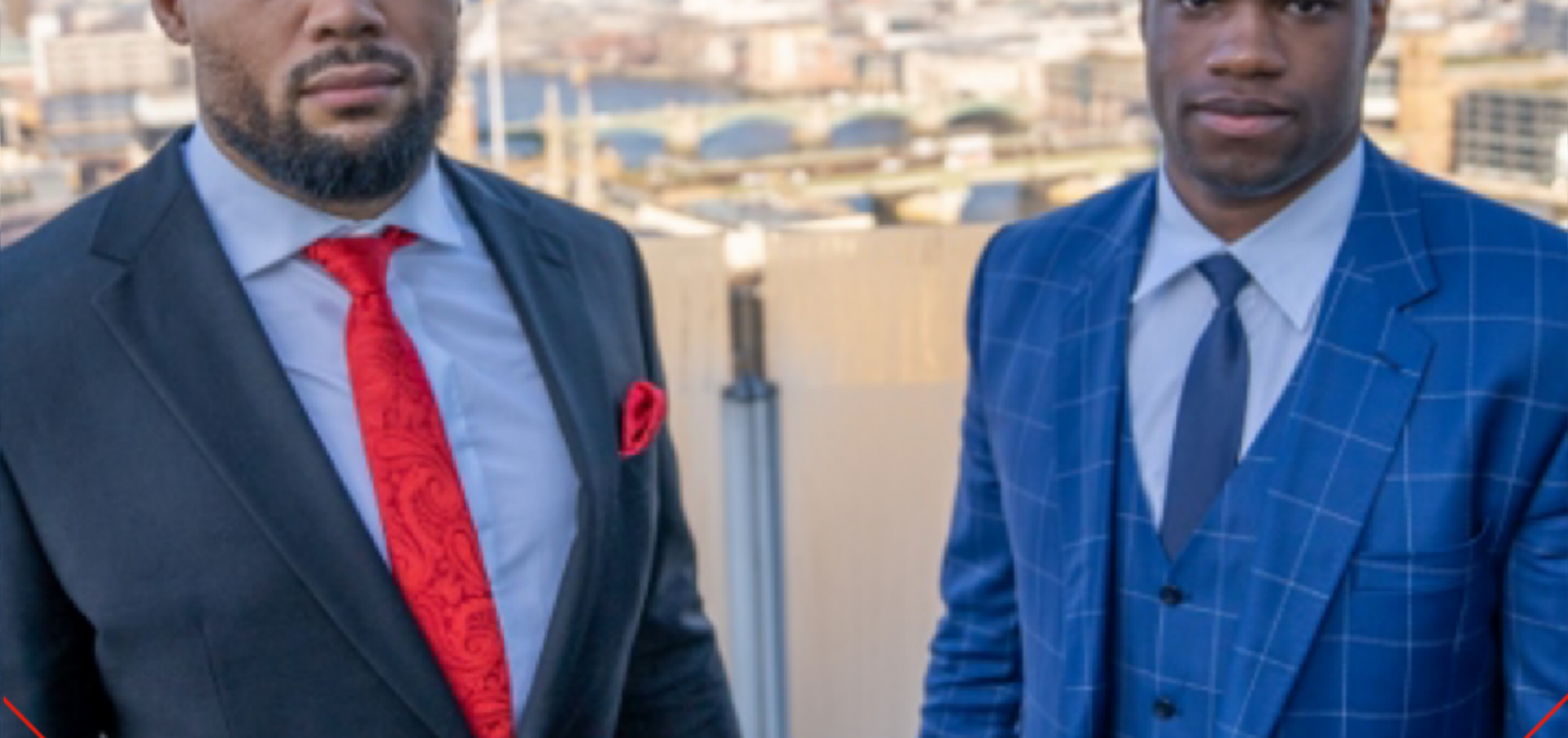 Hearn का मानना जोयस को मिलना चाहिए अगला टाइटल शॉट  