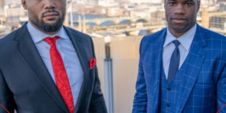 Hearn का मानना जोयस को मिलना चाहिए अगला टाइटल शॉट  