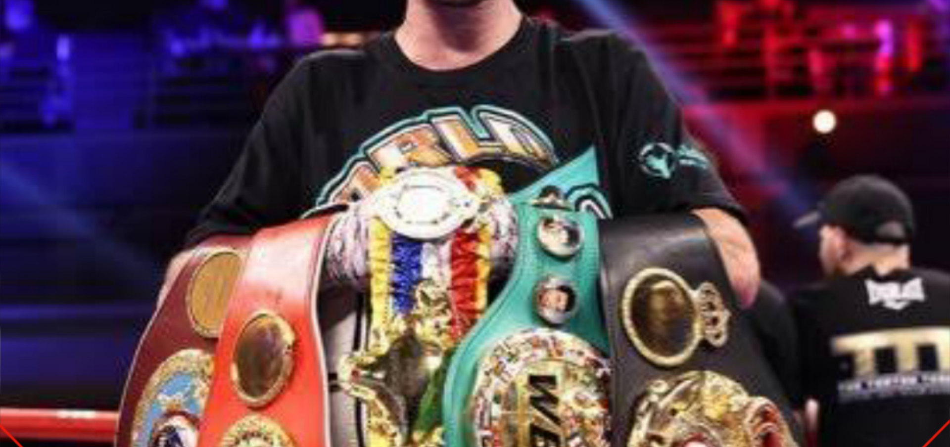 WBO चैंपियन taylor अपना अगला मुकाबला lopez के साथ करेंगे  