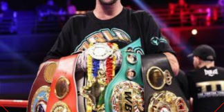 WBO चैंपियन taylor अपना अगला मुकाबला lopez के साथ करेंगे  