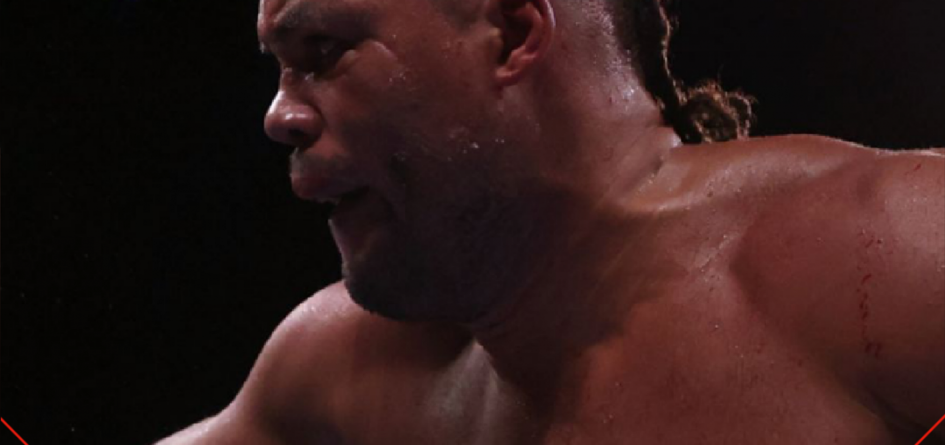 Joyce से पहले dubois को मिल रहा है बड़ा मौका  