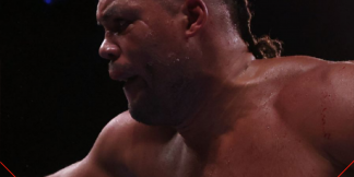 Joyce से पहले dubois को मिल रहा है बड़ा मौका  