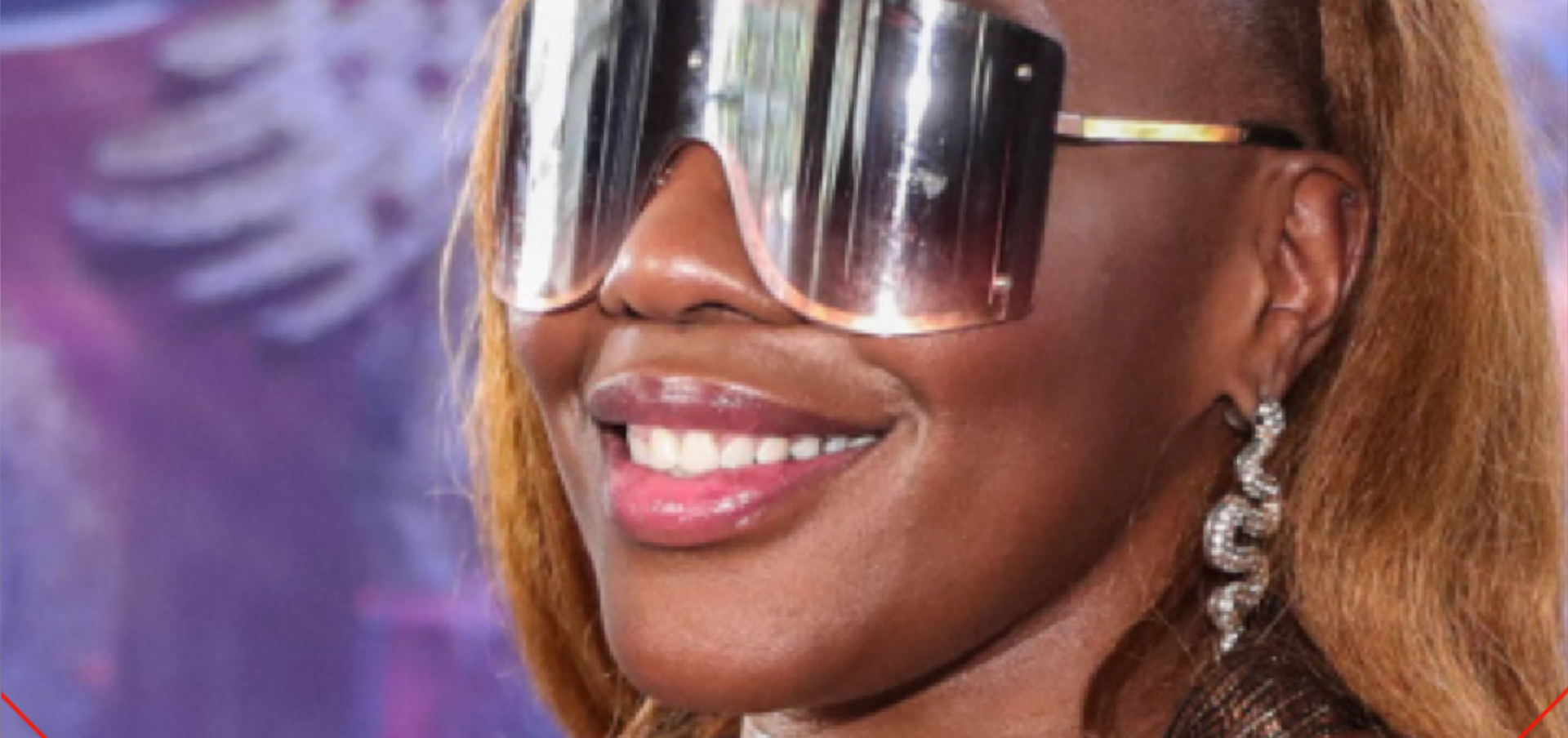 Franchon Crews बनाम Shadasia का मुकाबला WBC ने किया अनिवार्य  