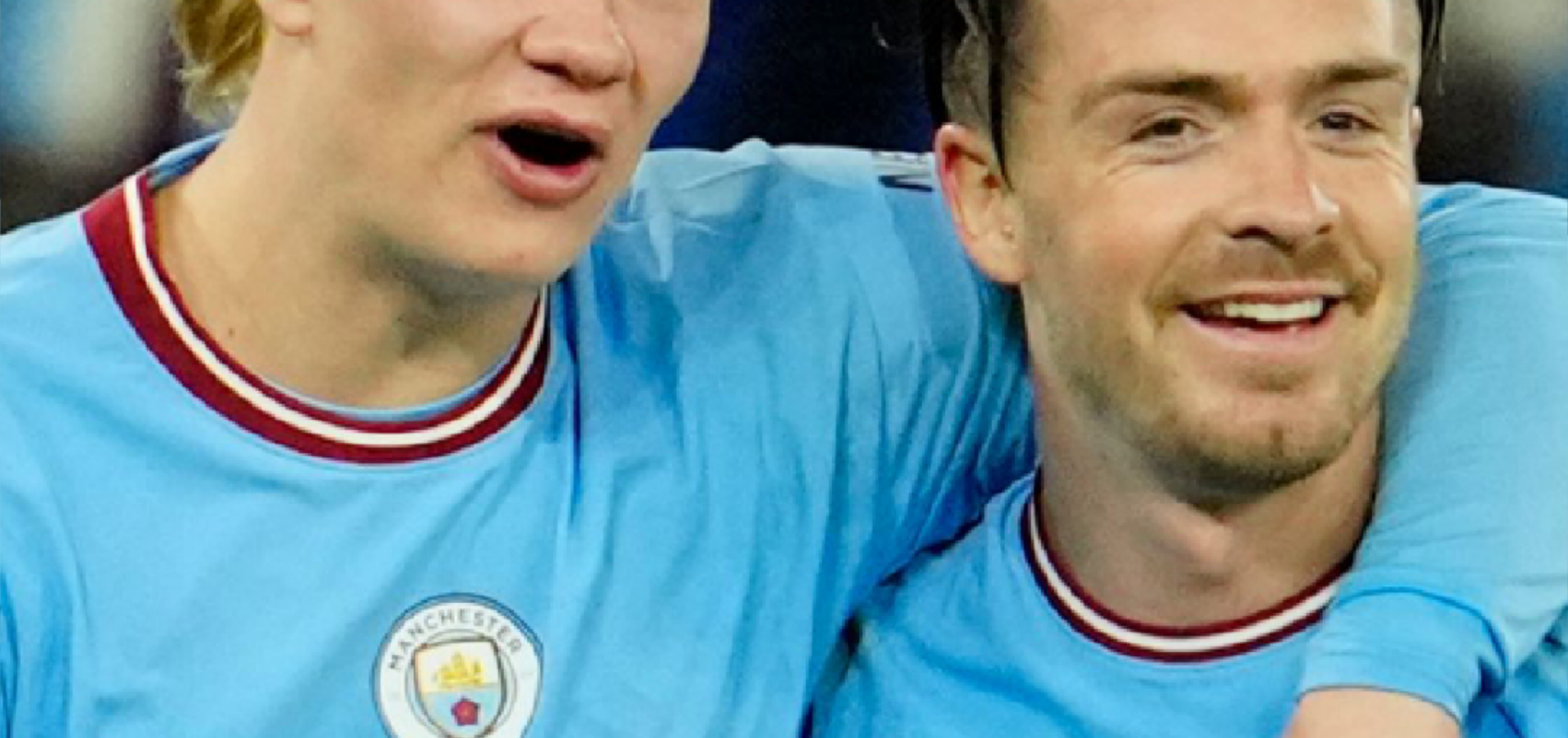 चैंपियन्स लीग मे manchester City ने bayren munich को दी मात  