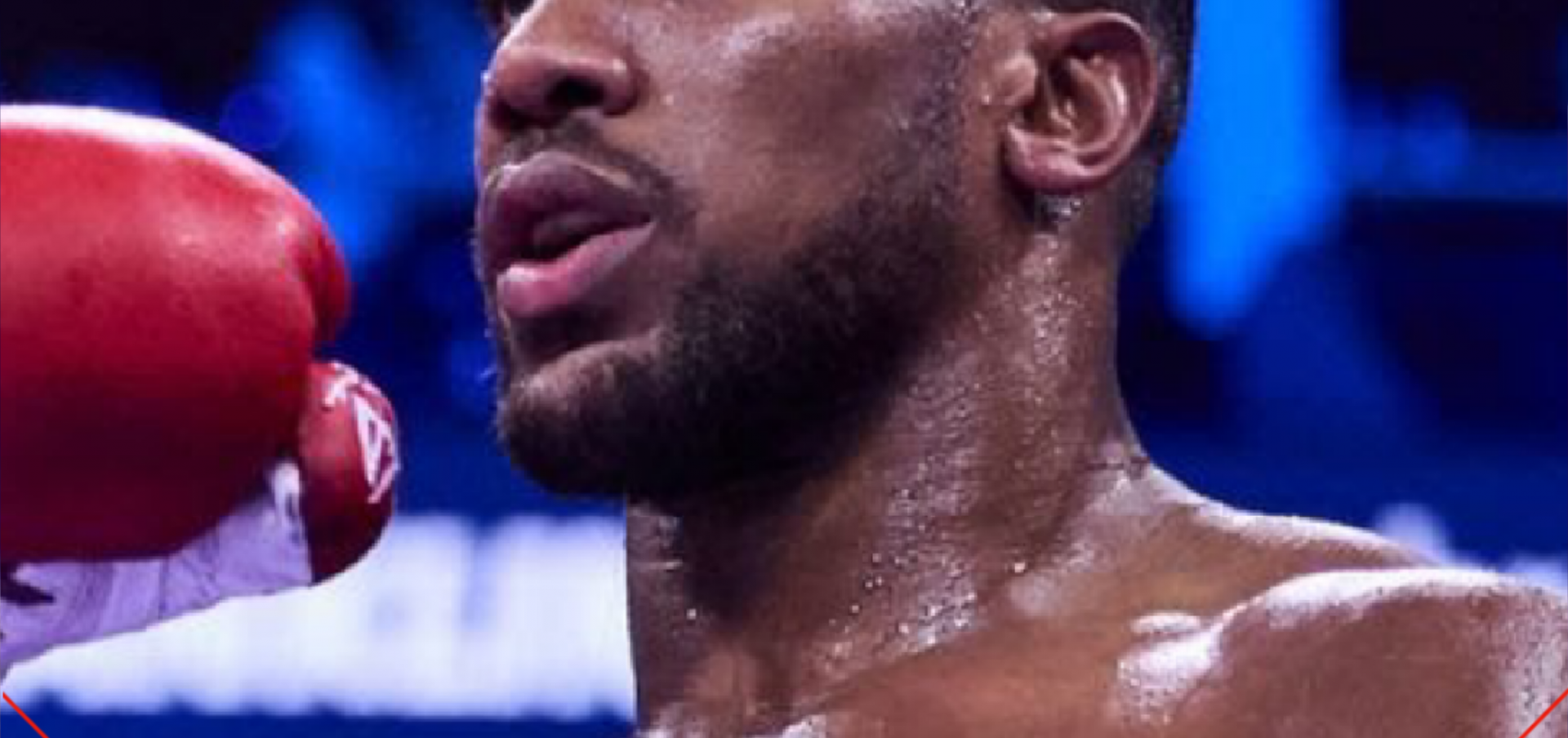 Joshua बना रहे है अलग रणनीति  