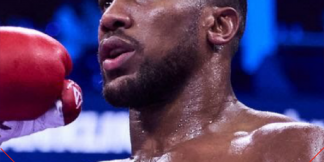 Joshua बना रहे है अलग रणनीति  