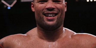 Joshua की टीम की तरफ से कोई बात नही हुई है बोले वारेन  