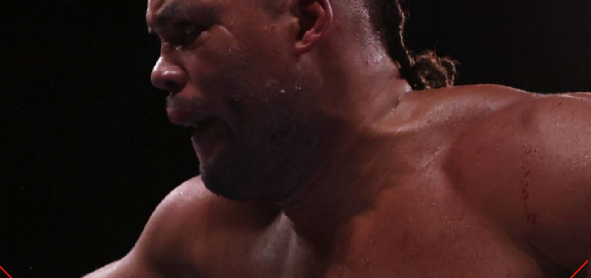 Joyce को ये मुकाबला जीतना बेहद ही जरूरी  