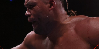 Joyce को ये मुकाबला जीतना बेहद ही जरूरी  