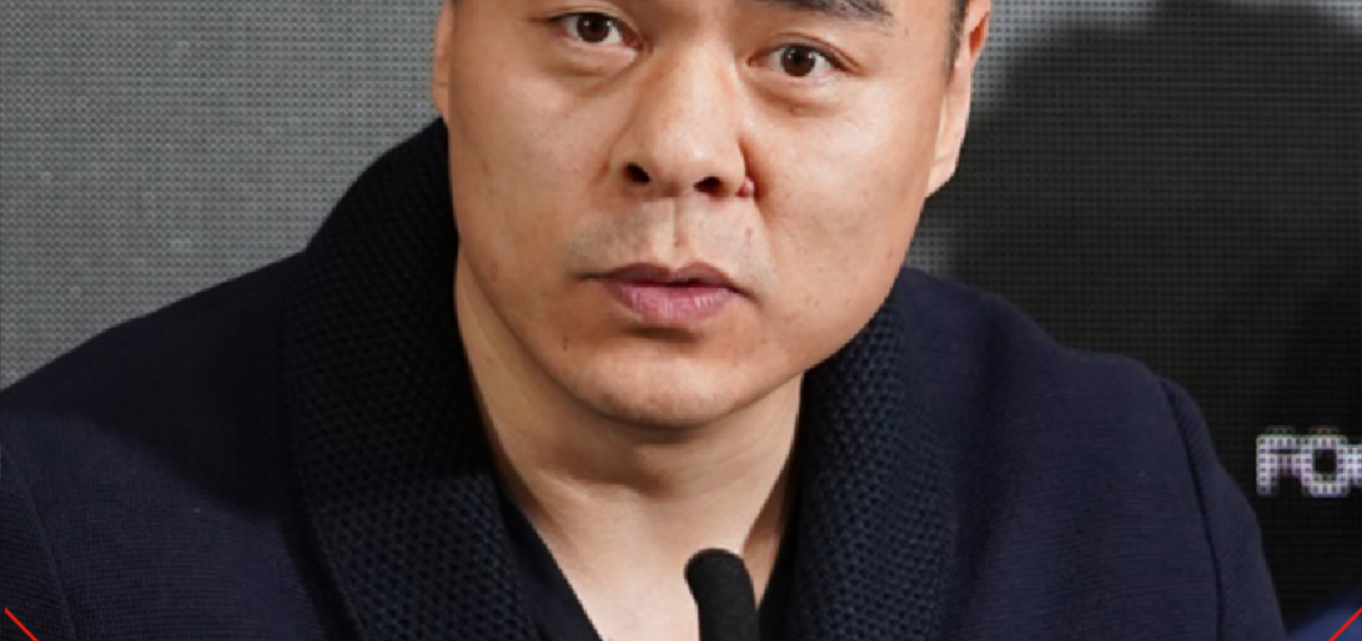 Zhang Zhilei ने कहा टायसन फ़्यूरि के पास हिम्मत नही है  