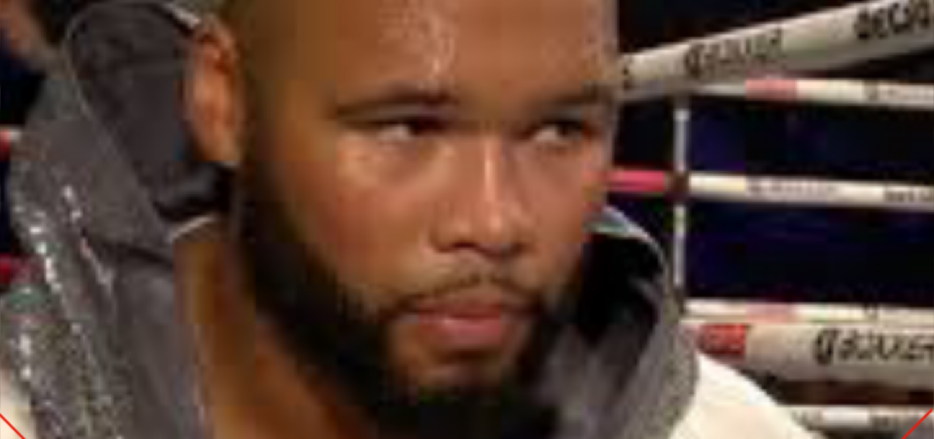 Clarke और wardley के बीच हो सकता है खडा मुकाबला  