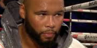 Clarke और wardley के बीच हो सकता है खडा मुकाबला  