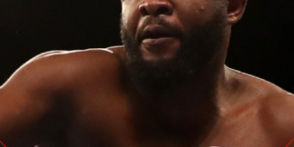 Martin Bakole को दिखाना होगा वो कितने खतरनाक है  