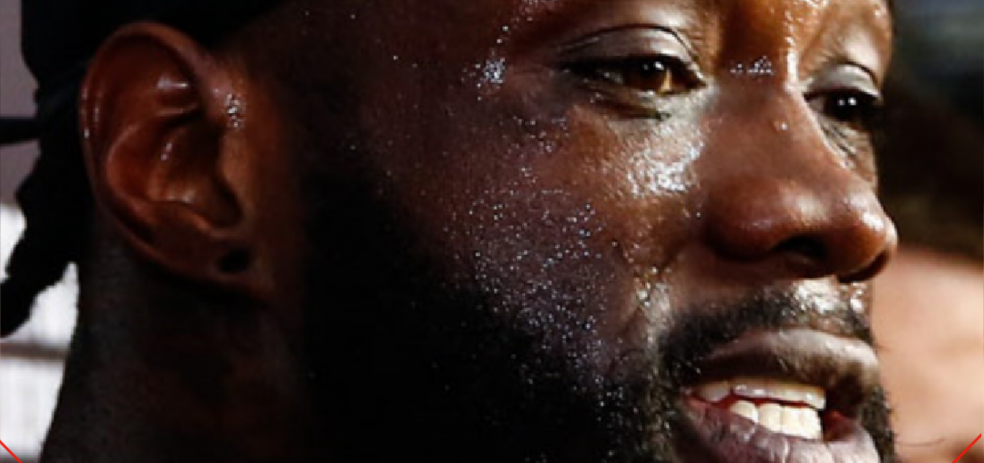 Wilder ने कहा हमारे पास और भी विकल्प है  