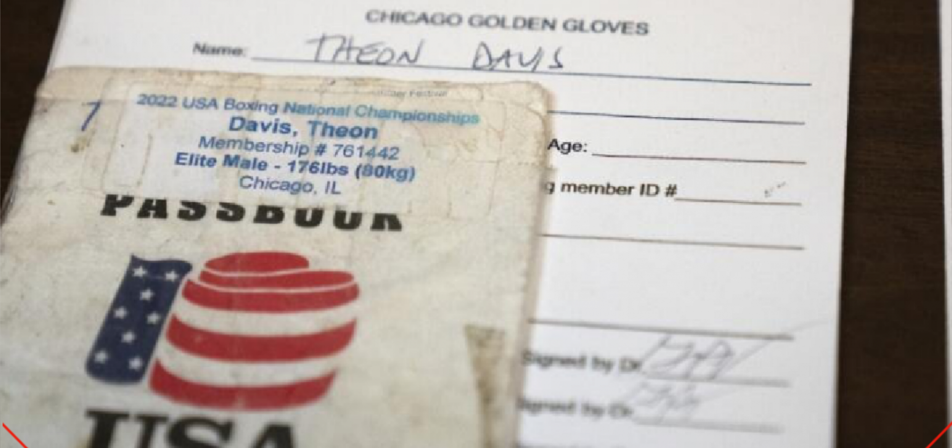 अमेरिका ने IBA से तोड दिया अपना इतने सालों का रिश्ता  