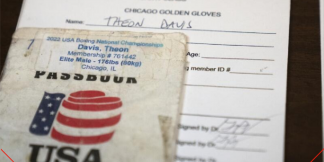 अमेरिका ने IBA से तोड दिया अपना इतने सालों का रिश्ता  