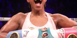 Jonas भी अपना अगला मुकाबला जुन 17 को करने जा रही है  