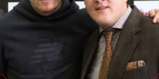 फ्यूरि बनाम उस्यक का मुकाबला अभी भी हो सकता है  