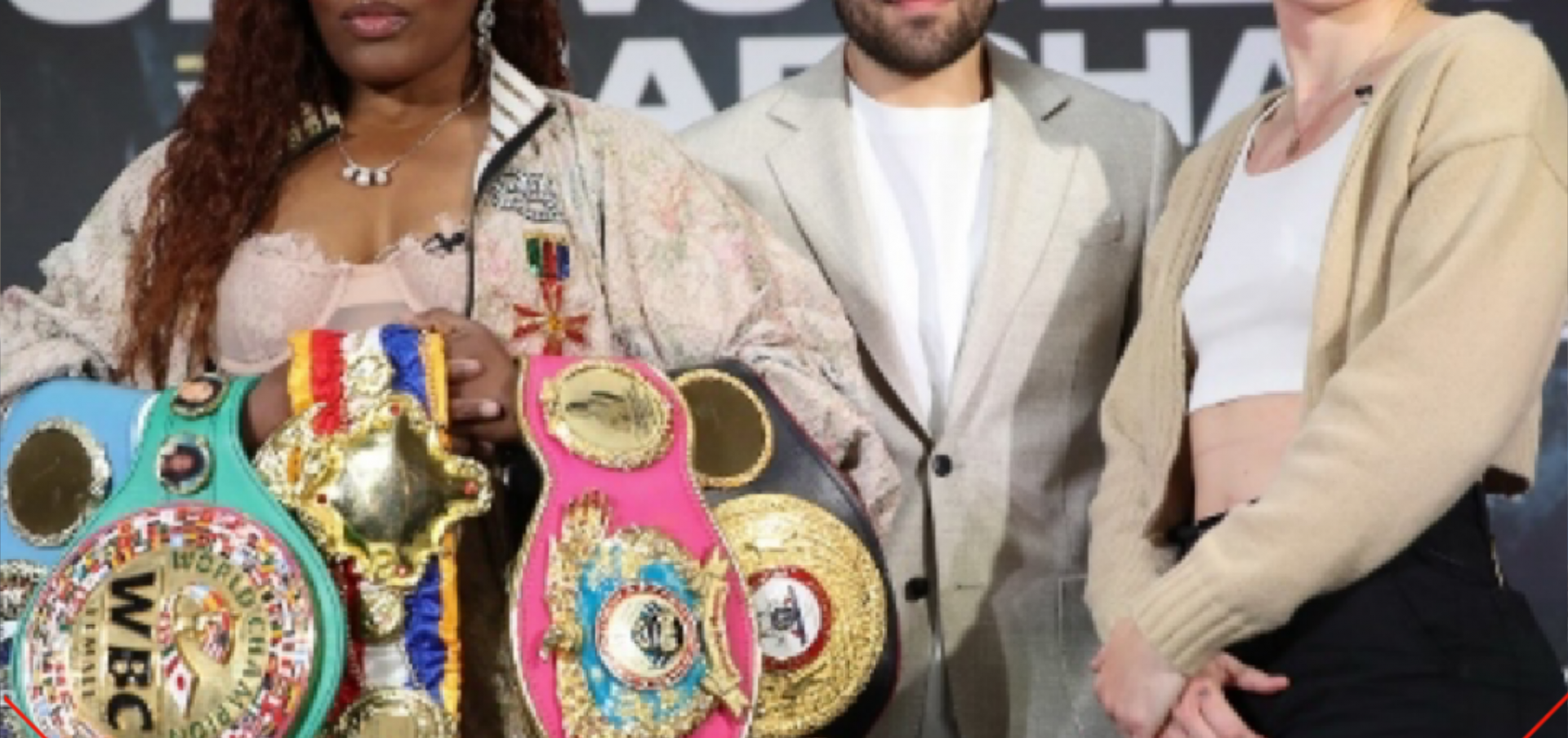 अगर मार्शल क्रू-डेज़ुर्न को हराने मे नाकाम रही तो..   अगर मार्शल क्रू-डेज़ुर्न को हराने मे नाकाम रही तो..