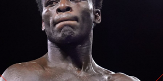 Buatsi जानते है कि bivol झूठ बोल रहे है  