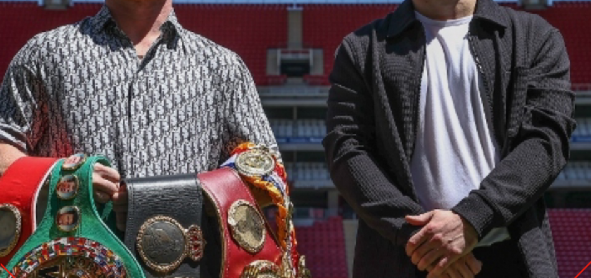 Ryder के लिए ये मुकाबला बहुत ही खास है   Ryder के लिए ये मुकाबला बहुत ही खास है