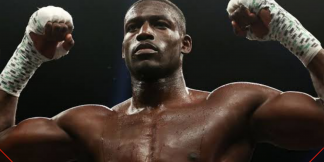 Riakporhe बनाम Goulamirian मुकाबला हो सकता है तय  