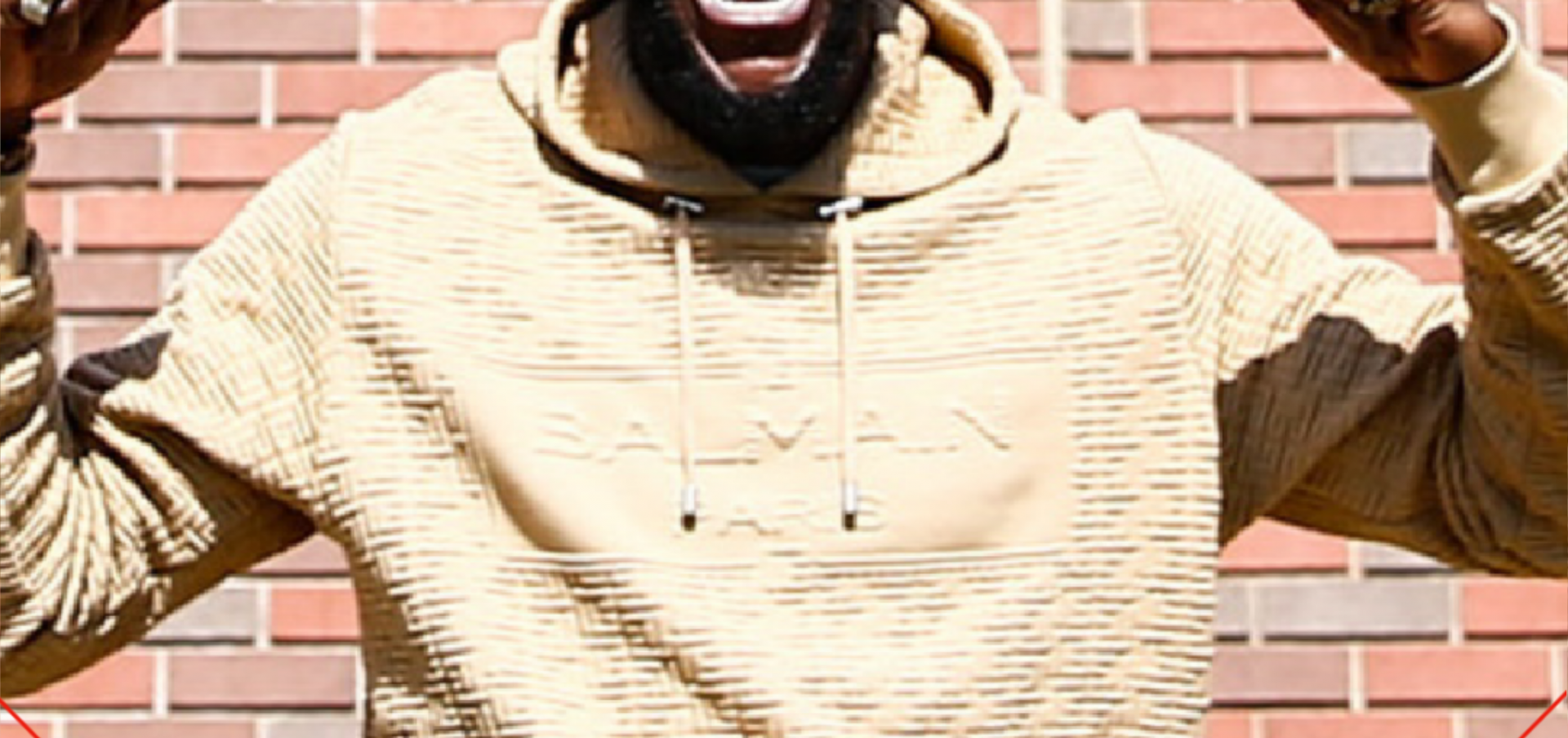 Hearn ने कहा हमे बताया गया कि वाइल्डर फाइट के लिए तयार है   Hearn ने कहा हमे बताया गया कि वाइल्डर फाइट के लिए तयार है