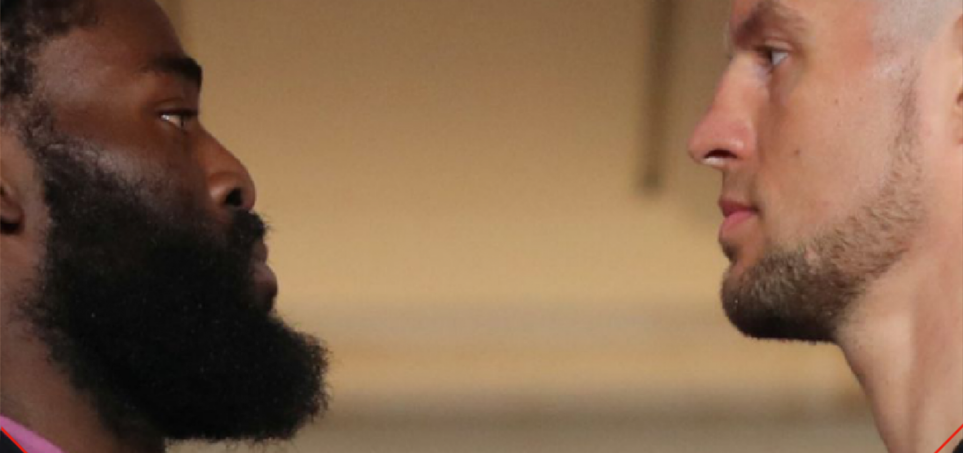 Buatsi तीन बेल्टो की इच्छा रख रहे है   Buatsi तीन बेल्टो की इच्छा रख रहे है